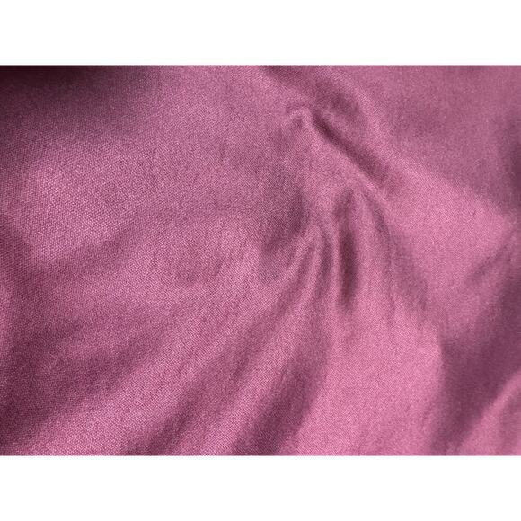 VINTAGE GEN 2 Virginia Tech Mens, size XL; Full zip jacket/sweatshirt, Hokies - Picture 10 of 14